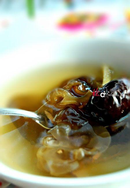 ��ľ��������������������