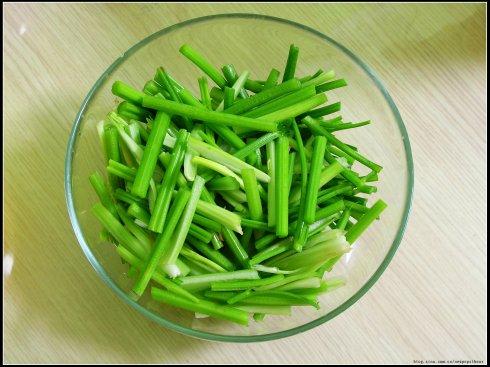 ����֥���۲˵�����