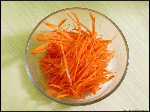 ����֥���۲˵�����