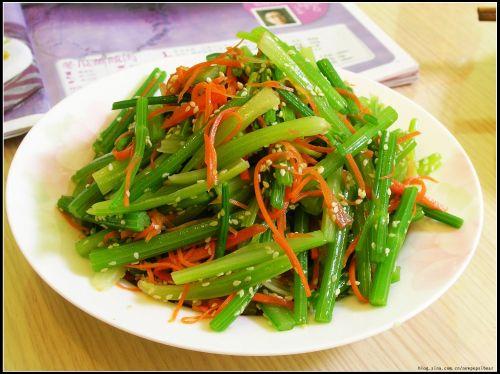 ����֥���۲˵�����