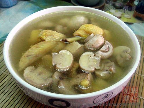 Ģ������������