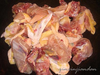 Ģ������������