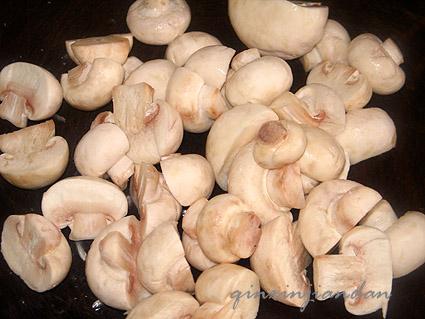 Ģ������������