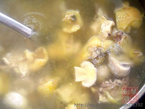 Ģ������������