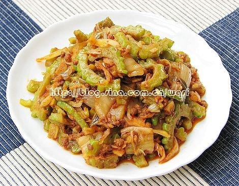 �ݲ˳���ϵ�����