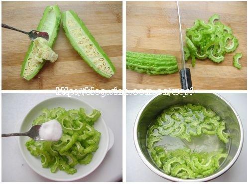 �ݲ˳���ϵ�����