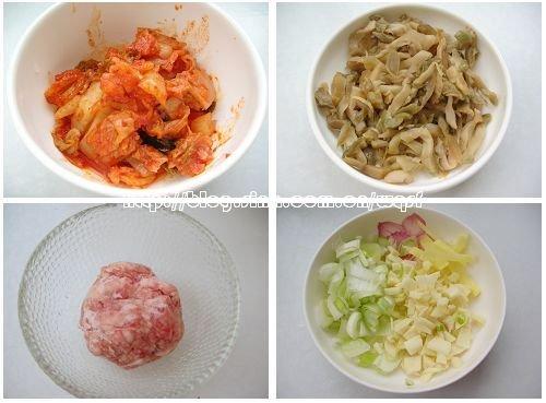 �ݲ˳���ϵ�����