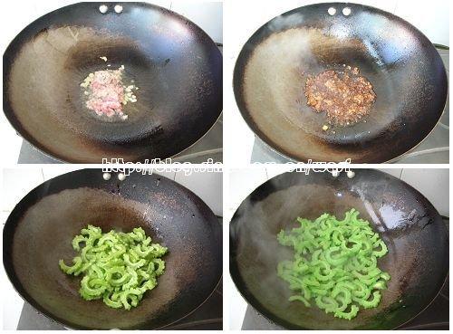 �ݲ˳���ϵ�����