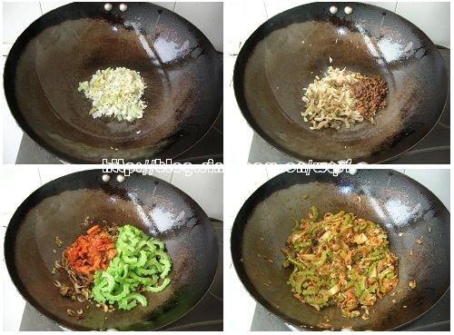 �ݲ˳���ϵ�����