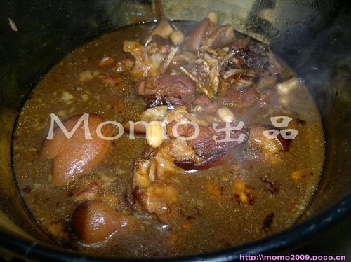 ���������������