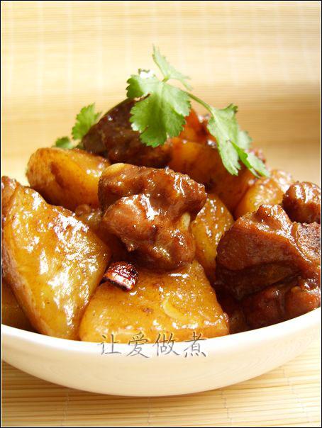 �����Ź�����������