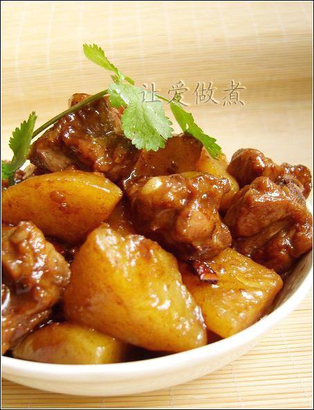 �����Ź�����������