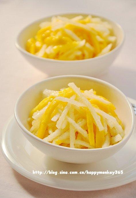 â����˿������