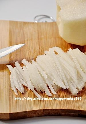 â����˿������