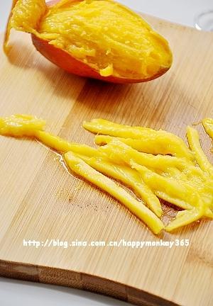 â����˿������