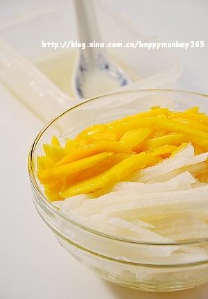 â����˿������