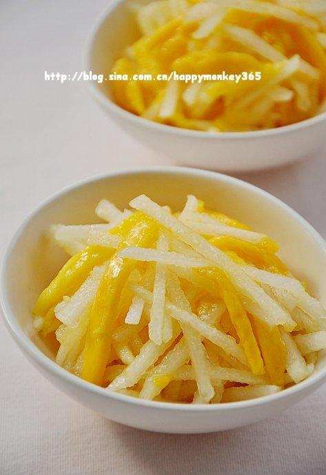 â����˿������