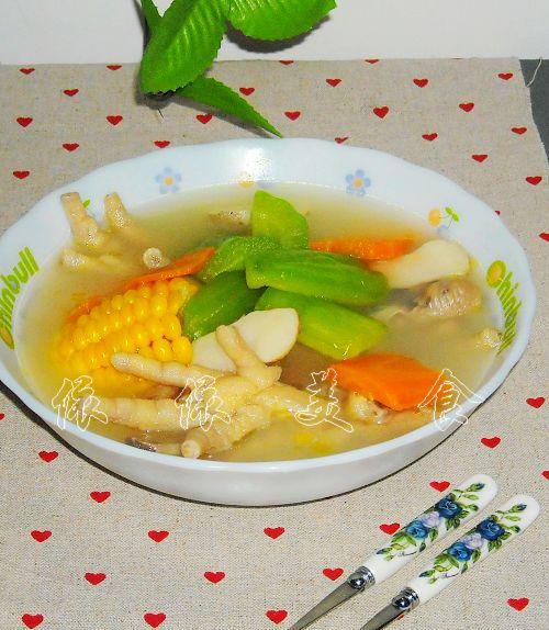 ����������㼦����������