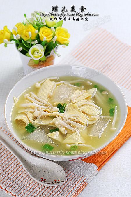 ���빽��Ƥ������������