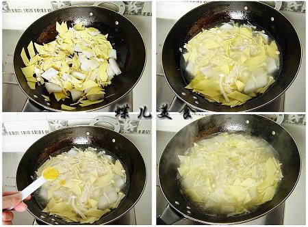 ���빽��Ƥ������������