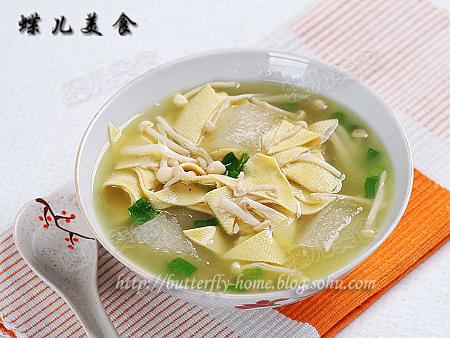 ���빽��Ƥ������������