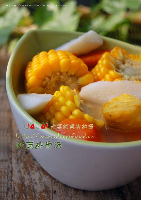 ʱ���Ź���������