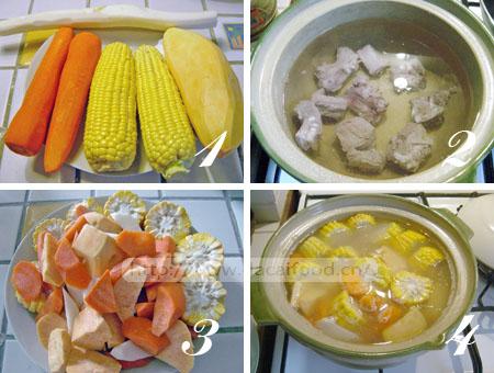 ʱ���Ź���������