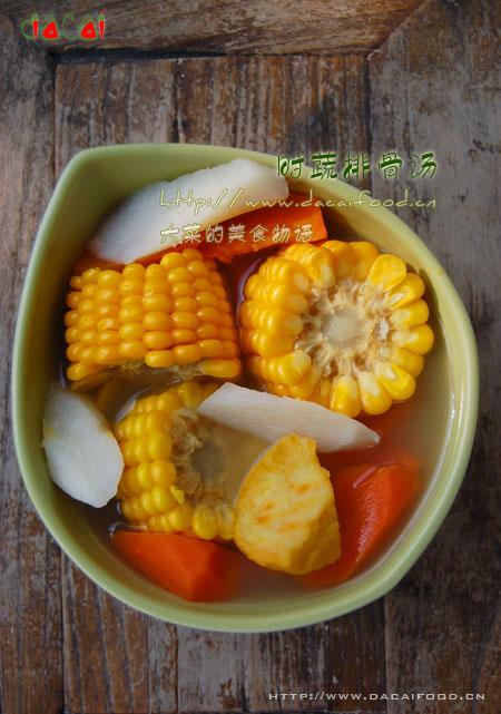 ʱ���Ź���������