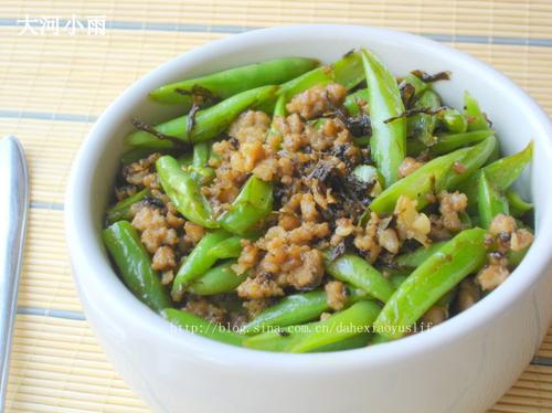 ��魲���ĩ�ļ���������