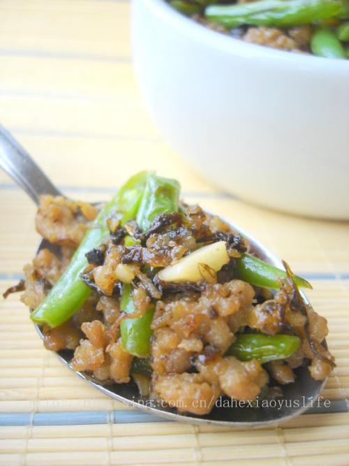 ��魲���ĩ�ļ���������