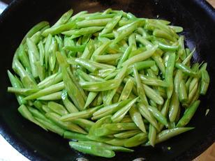 ��魲���ĩ�ļ���������