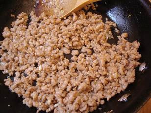 ��魲���ĩ�ļ���������