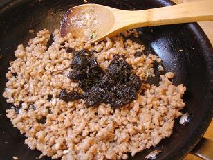 ��魲���ĩ�ļ���������