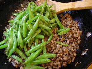 ��魲���ĩ�ļ���������