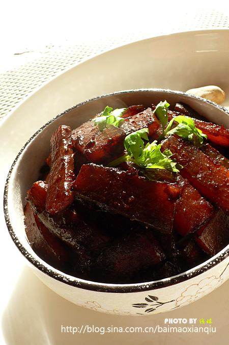 ���ܲ����������