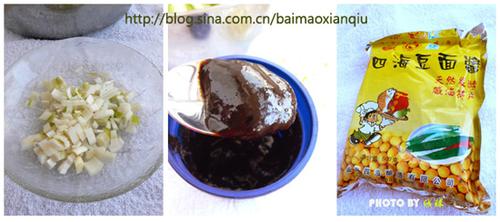 ���ܲ����������