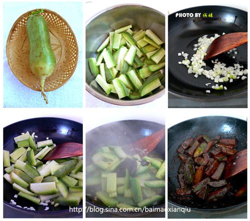 ���ܲ����������