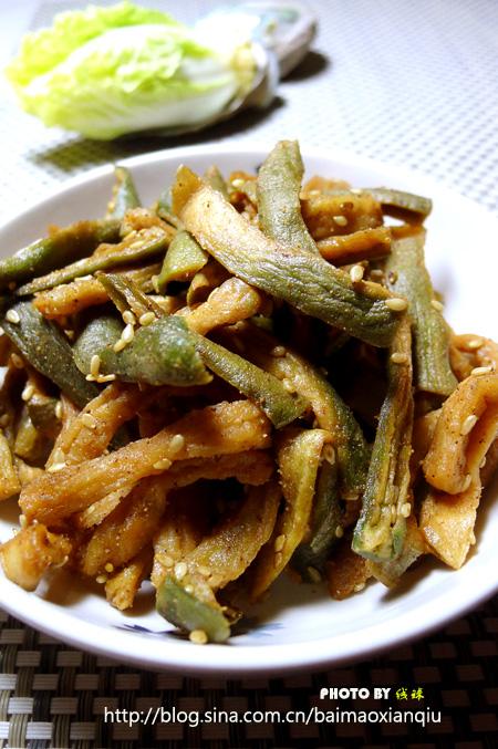 ���ܲ����������