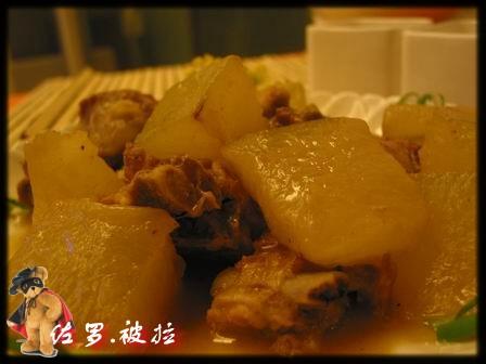 �Ź��ն��ϵ�����