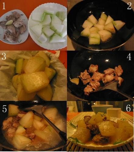 �Ź��ն��ϵ�����