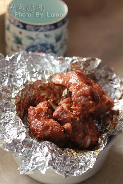 ��ֽ���ŵ�����