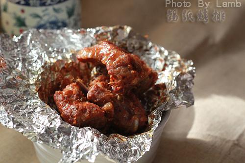 ��ֽ���ŵ�����