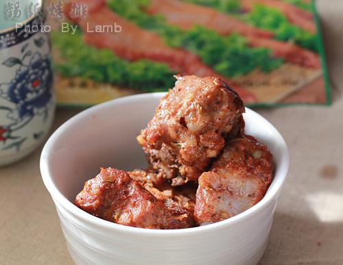 ��ֽ���ŵ�����