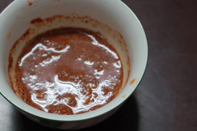 ��ֽ���ŵ�����