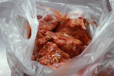 ��ֽ���ŵ�����