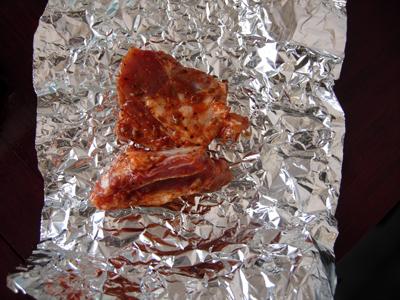 ��ֽ���ŵ�����