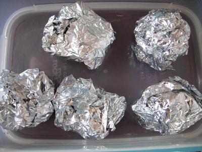 ��ֽ���ŵ�����