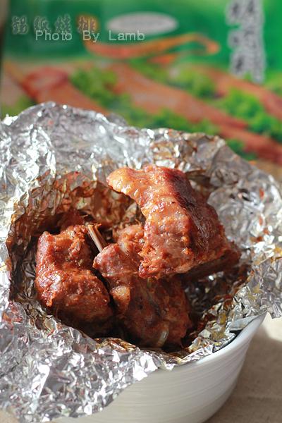 ��ֽ���ŵ�����