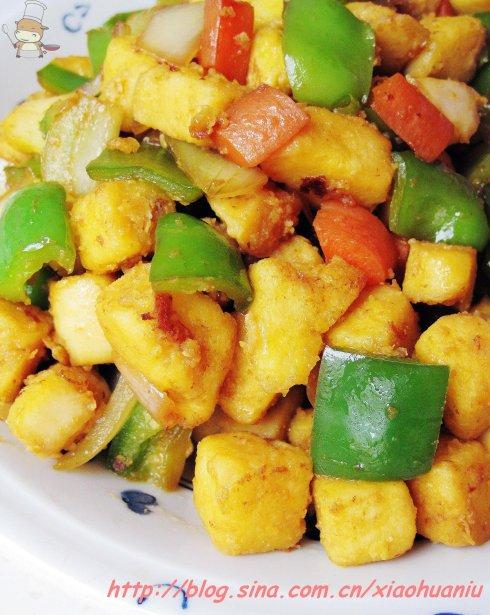 ��ͷ�������ߵ�����