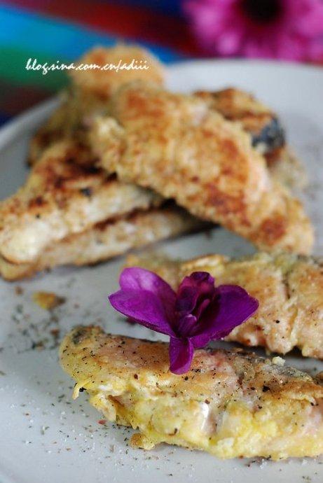 ���������������